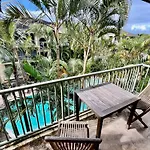 Bila Vista Kirra Beachside Apartments