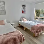 Bila Vista Kirra Beachside Apartments